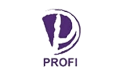 Profi Care Sp. z o.o. Sp.k., Piaseczno