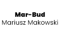 Mar-Bud Mariusz Makowski, Prusinowice