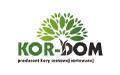 Kor-Dom Michał Moczyński, Dęba