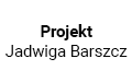 Projekt Jadwiga Barszcz, Czyste