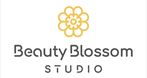 Beauty Blossom Studio Ewa Bajor, salon urody, zabiegi pielęgnacyjne na twarz, peelingi chemiczne, Warszawa