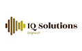 Iq Solutions Sp. z o.o., Warszawa