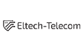 Eltech-Telecom Gabriel Kopczyński, Radom