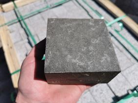 materiały budowlane, Light Project Zenon Lisicki, Marki