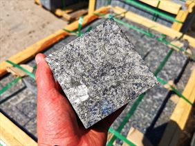 materiały budowlane, Light Project Zenon Lisicki, Marki