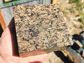 materiały budowlane, Light Project Zenon Lisicki, Marki