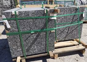 płyty granitowe, Light Project Zenon Lisicki, Marki