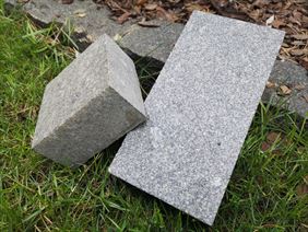 materiały budowlane, Light Project Zenon Lisicki, Marki