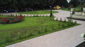 materiały budowlane, Light Project Zenon Lisicki, Marki