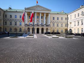 materiały budowlane, Light Project Zenon Lisicki, Marki