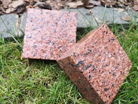 materiały budowlane, Light Project Zenon Lisicki, Marki