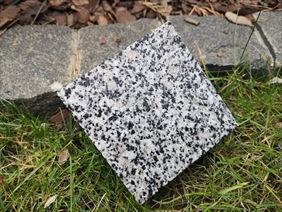 materiały budowlane, Light Project Zenon Lisicki, Marki