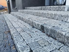 materiały budowlane, Light Project Zenon Lisicki, Marki