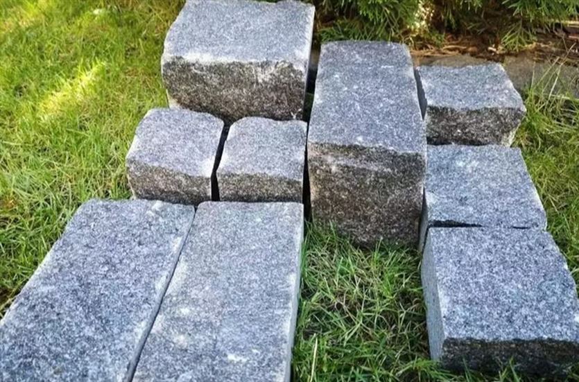 Producent wyrobów granitowych, Light Project Zenon Lisicki, Marki