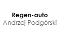Regen-Auto Andrzej Podgórski, Warszawa