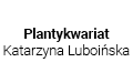 Plantykwariat Katarzyna Luboińska, Warszawa