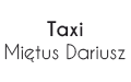 Taxi Miętus Dariusz, Garwolin
