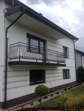 mycie elewacji, Marol-Marcin Suwała, Radom