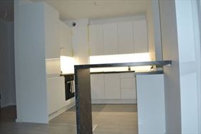 meble, MWK Meble Wojciech Pruszkowski, Różan