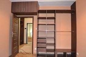 meble na zamówienie, MWK Meble Wojciech Pruszkowski, Różan