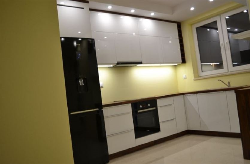 przyjazna Meble - produkcja, sprzedaż, MWK Meble Wojciech Pruszkowski, Różan