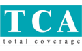 TCA Broker Ubezpieczeniowy Sp. z o.o., Radom