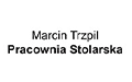 Marcin Trzpil - Pracownia Stolarska, Józefów