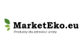 MarketEko.eu Prosta Spółka Akcyjna, Warszawa