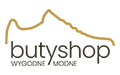 Butyshop, Warszawa