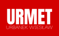 Urmet Wiesław Urbanek, Warszawa