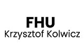 FHU Krzysztof Kolwicz, Chorzele