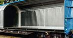 Waggon Service Sp. z o.o.