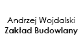 Andrzej Wojdalski Zakład Budowlany, Warszawa