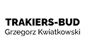 Trakiers-Bud Grzegorz Kwiatkowski Usługi transportowe i roboty ziemne, Mława