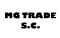 M.G. Trade s.c., Piaseczno