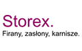 Storex Grażyna Bierzgalska-Sikorska, Warszawa