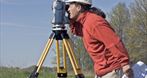 Geo-Skala Paweł Zalewski, geodeta błonie, pomiary geodezyjne, geodezja inżynieryjna, Błonie