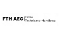 AEG Firma techniczno-handlowa, Wiskitki