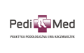Pedi-Med Praktyka Podologiczna Ewa Kaczmarczyk, Siedlce