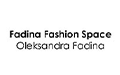 Fadina Fashion Space Oleksandra Fadina, Radom