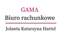 Biuro rachunkowe Gama Jolanta Hartel, Wrocław
