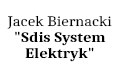 Jacek Biernacki 
