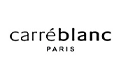 Carre Blanc CH Sadyba Best Mall, Warszawa