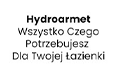 Hydroarmet-Wszystko Czego Potrzebujesz Dla Twojej Łazienki, Gostynin