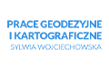 Sylwia Wojciechowska Prace Geodezyjne i Kartograficzne, Warszawa