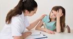 Spero Hanna Bogacka, psychoterapia, gabinet psychologiczny, psychoterapia psychoanalityczna, Warszawa