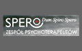 Spero Hanna Bogacka, Warszawa