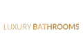Luxury Bathroom Grzegorz Chorzyński, Warszawa