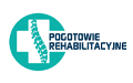 Pogotowie-Rehabilitacyjne Jarosław Podgórski | Terapia Oddechowa, Władysławów