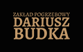 Dariusz Budka Zakład pogrzebowy, Żuromin